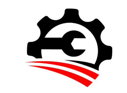 Fenabg Auto