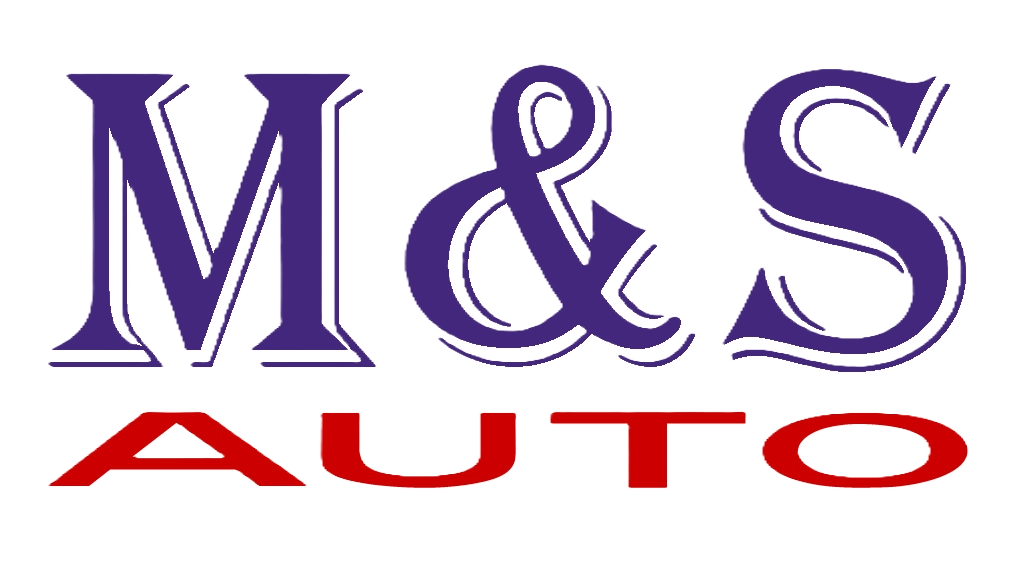 M&S Auto
